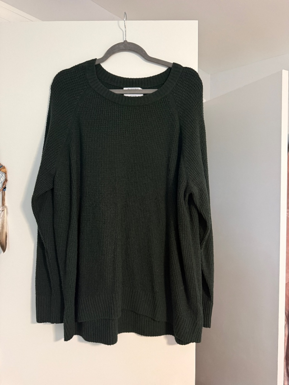 Old Navy SoSoft Sweater - NWOT